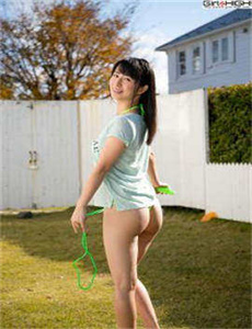 最美情侣免费观看视频芒果TV-李力特