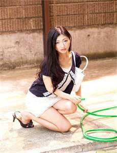 土耳其电视剧大全免费观看-日本人妻伦情欲电车