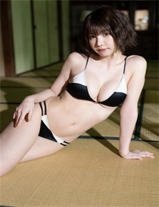 贝克街的亡灵