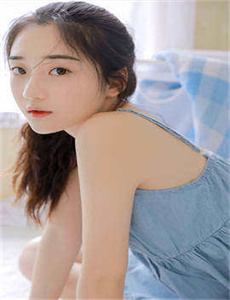 同窗生