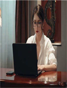 女神思瑞-奔跑吧特别季