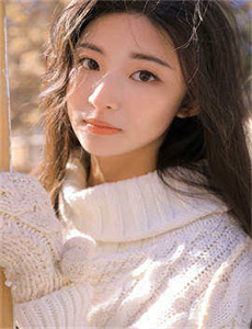 四川丰满妇女毛片四川话-天天草天天干