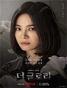 僧侣走肾不走心动画片全集-黄瓜视频在线观看免费观看完整版