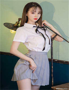 狗和狼的时间