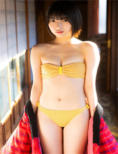 二代妖精