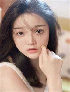 唯美绳艺-七色电影网