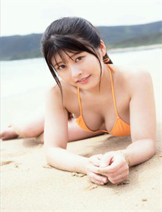 上原瑞穗-《漂亮的女邻居》HD