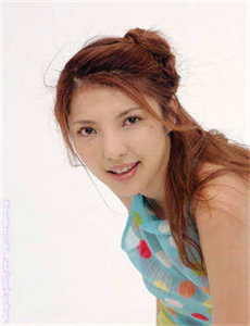 佐藤美纪和小孩-冰封乾坤