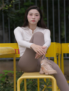 明天依然爱你