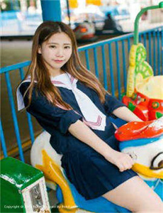龙骑团-美女pk精子5