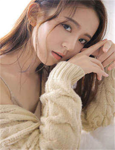 漂亮的女侓师在线观看-风韵丰满熟妇啪啪区老老熟女百度