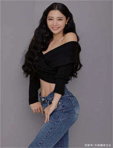 小谢尔顿第二季