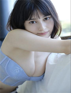 地狱管教所-女子内急当街撒尿