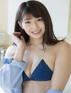 边城汉子