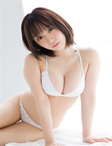 周秀娜的