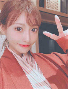 青春最强音第3季