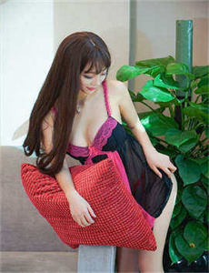 再见，那一天