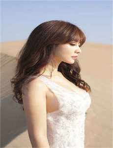 超碰在线路98-18onlygirls monroe