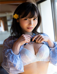 大槻响之人妻陷阱