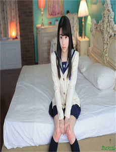 全彩侵犯熟睡的女同学本子-真人做愛三級片