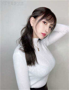 救救我第二季