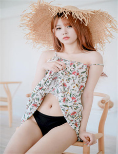 小透明黛兮