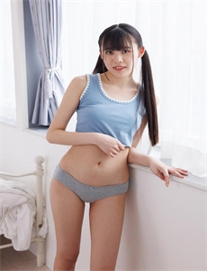 生死抉择2000