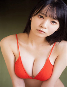 钟楼怪人