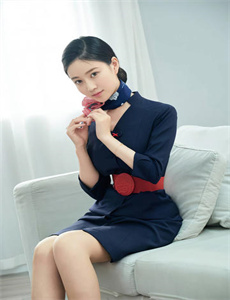 美女被吸下部动态-雾岛津奈美