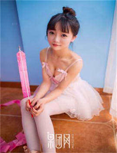 女皮条客