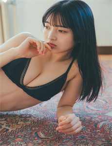 等锅开