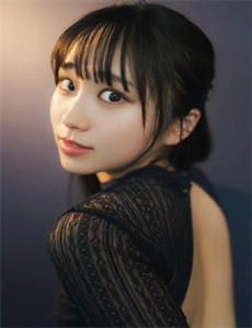 娘家的故事
