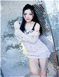聊斋志异之美人首