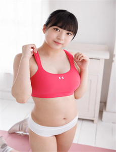 大雷晃动跳舞-456成人