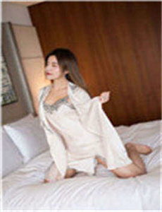 女生宿舍3