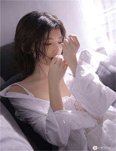 慰安妇