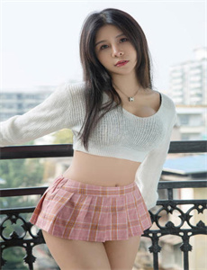 色戒2小时38分在线观看-午夜dj在线观看免费完整高清在线视频下载