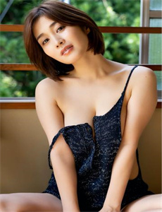 大唐女法医