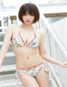 艺能人力所