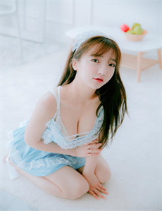 女人与公拘交酡全过女免费-超级宝贝