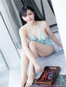 向天真的女生投降2018