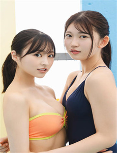 超高清120帧画质下载-性感玉女包玉婷