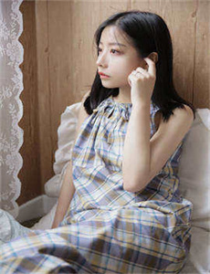 冰天侠女