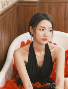 唐伯虎点秋香1