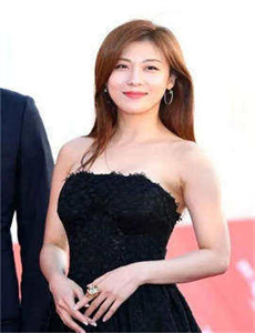 娜塔莎