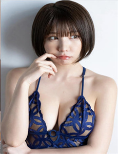 5g在视影讯天天5g免费观看-玉蒲团2之玉女心经