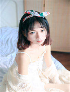 孤岛神鹰