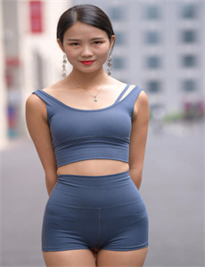 嫁我吧，哥们