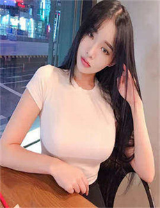 我的真实献妻经历-厨房里的激战2剧集