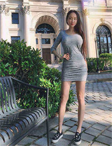 铁娘子：坚固柔情
